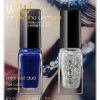 Shu Uemura Mini Nail Duo