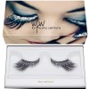 Shu Uemura Dance in Glitter False Eyelashes