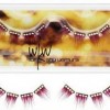 Shu Uemura Jewel Love False Eyelashes