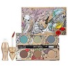 Urban Decay Vegan Palette