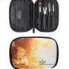 Shu Uemura Mini Brush Set