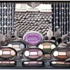 SEPHORA COLLECTION Tarina Tarantio Jewel Shadow Palette