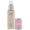 SEPHORA COLLECTION Tarina Tarantio Pearl Glow Primer
