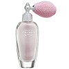 SEPHORA COLLECTION Tarina Tarantio Sparklicity Shimmer Dust