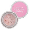 SEPHORA COLLECTION Tarina Tarantio Sparklicity Pure