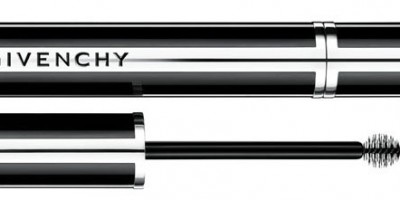 Givenchy Noir Couture Mascara