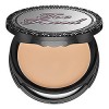 Too Faced Amazing Face SPF 15 Foundation Powder 