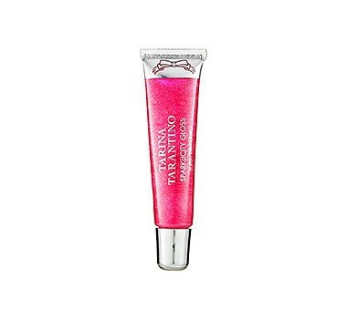 SEPHORA COLLECTION Tarina Tarantio Sparklicity Gloss