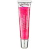 SEPHORA COLLECTION Tarina Tarantio Sparklicity Gloss