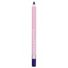 SEPHORA COLLECTION Tarina Tarantio Eye Dream Hyperliner