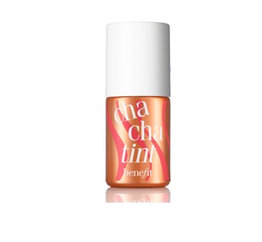 benefit chachatint