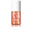 benefit chachatint