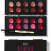 Bobbi Brown 20th Anniversary 1991 Lip Palette