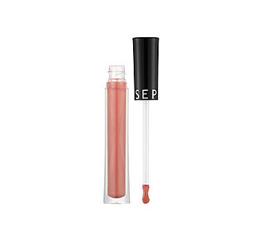 SEPHORA COLLECTION Ultra Shine Lip Gloss