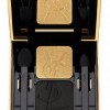 Yves Saint Laurent Holiday 2011 Collection Ombres Duolumières