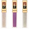 Yves Saint Laurent Holiday 2011 Collection Golden Gloss