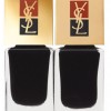 Yves Saint Laurent Holiday 2011 Collection Manucure Couture