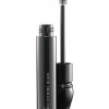 MAC False Lashes Extreme Black Mascara
