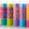 Maybelline Baby Lips Repairing Lip Balm