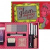 benefit I'm Glam...Therefore I am