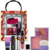 benefit Project Flawless