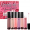 benefit Ticket To Glossytown