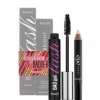 benefit Brighter & Badder!
