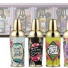 benefit Crescent Row Set