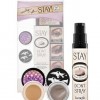 benefit Ready...Set...STAY! Eye Trio