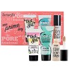 benefit One Prime Day
