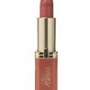 L'Oréal Paris Color of Hope Colour Riche® Nurtuting & Protective Lipcolour