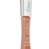 L'Oréal Paris Color of Hope Infallible® Never Fail Lipgloss