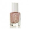 L'Oréal Paris Color of Hope Pro Manicure Nail Polish