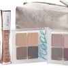 L'Oréal Paris Color of Hope Cosmetics Bag