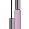 Kiesque Liquid Palisade