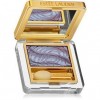 Estée Lauder Cyber Eyes The Pure Color Gelee Powder EyeShadow 