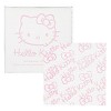 Hello Kitty Blotting Papers