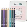 Hello Kitty Charmmy Kohl Eyeliner Kit