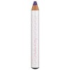 Hello Kitty Glittercute Eyeliner