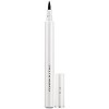 Hello Kitty Pen Pal Eyeliner