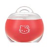 Hello Kitty Apple Balm