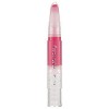 Hello Kitty Big Smile Gloss