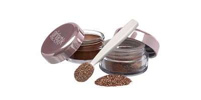 Girlactik Beauty Get Gorgeous for New Year's Eve with Girlactik Beauty