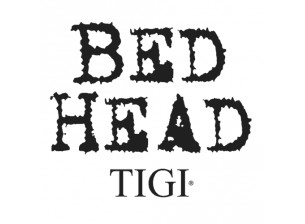 Bed Head