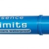 Essence No Limits Volume Mascara Waterproof