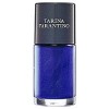 Tarina Tarantino Supernova Nail Lacquer
