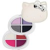 Hello Kitty Say Hello Palette - Super Fun 