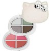 Hello Kitty Say Hello Palette - Happy Fun