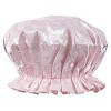 Hello Kitty Shower Cap