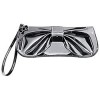 Hello Kitty Bowtique Clutch